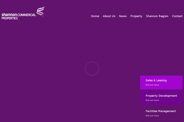 Site using rtMedia for WordPress, BuddyPress and bbPress plugin