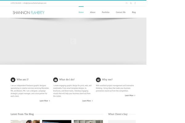 Site using Captcha Bank - Solid Security & Advanced Protection plugin