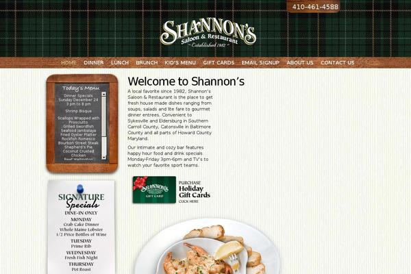 Site using MyFontsWebfontsKit plugin