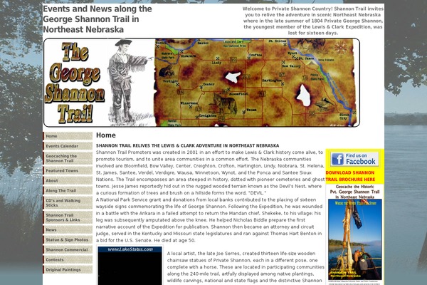 Site using Final Tiles Grid Gallery plugin