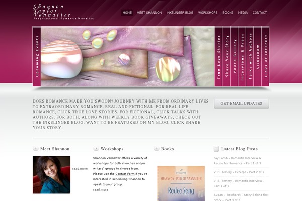 rttheme8 theme websites examples