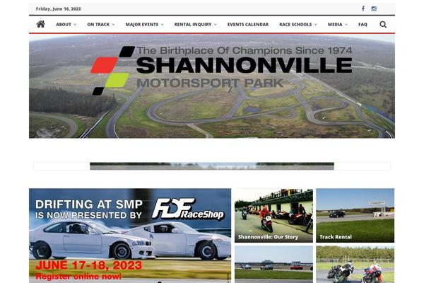 Site using Responsive-accordion-and-collapse plugin