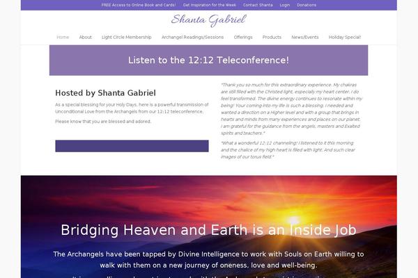 Site using Wp-eMember plugin