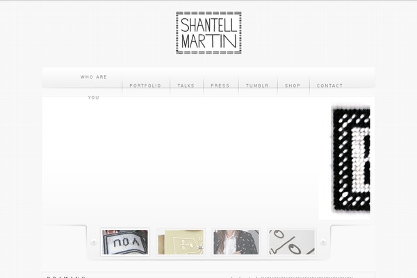 Site using Fes-wordpress-newsletter plugin