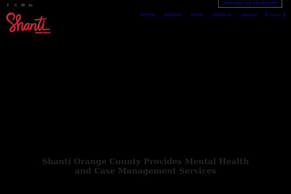 Site using Wp-popups-lite plugin