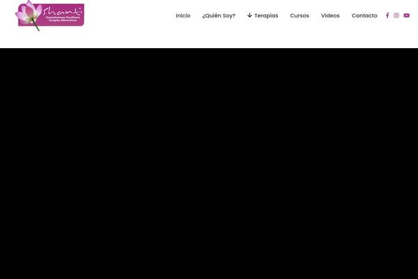 Site using Lastudio-elements plugin