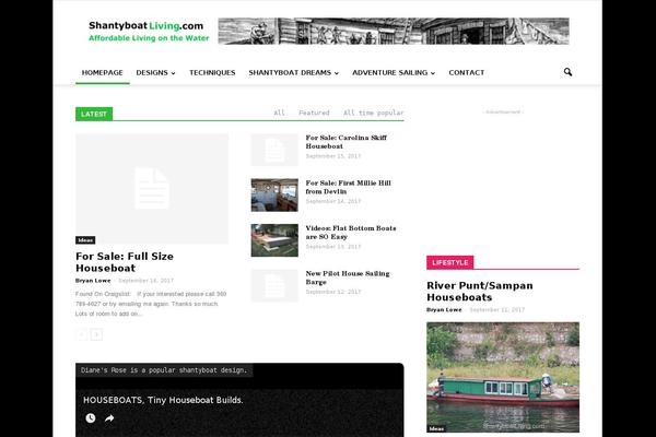 Site using Slider-and-carousel-plus-widget-for-instagram plugin