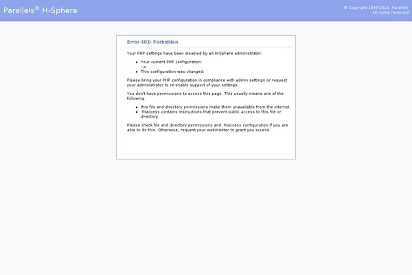 Site using Gravityforms-inline-labels plugin