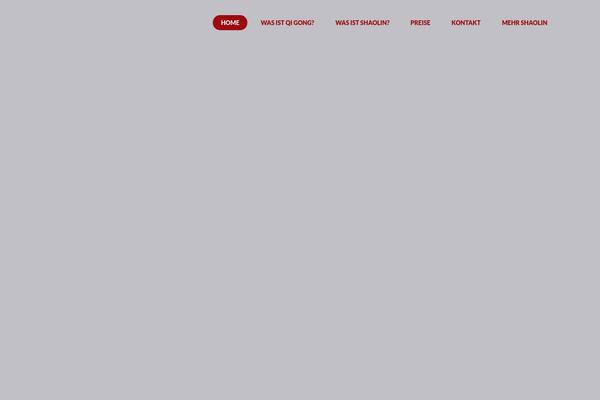 Site using Mp-timetable plugin