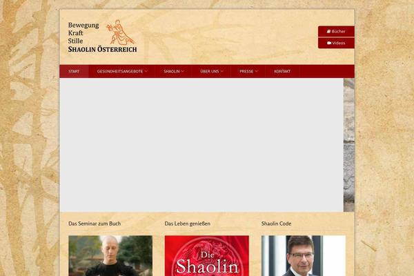 Pressevent theme site design template sample