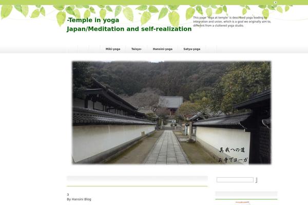 keni62_wp_healthy_150116 theme websites examples