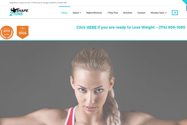 Site using Ap_background plugin