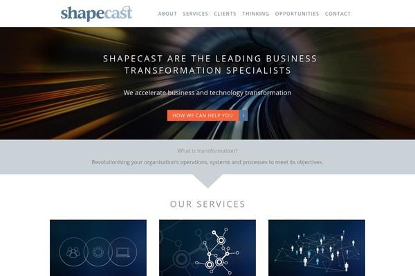 X_package theme site design template sample