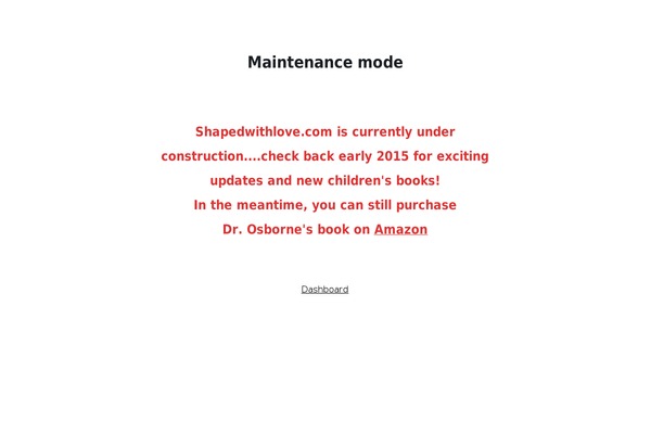 Site using Cufon-fonts plugin