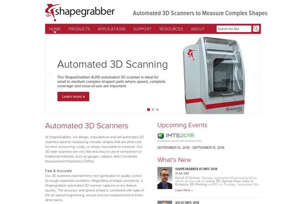 Sg theme site design template sample