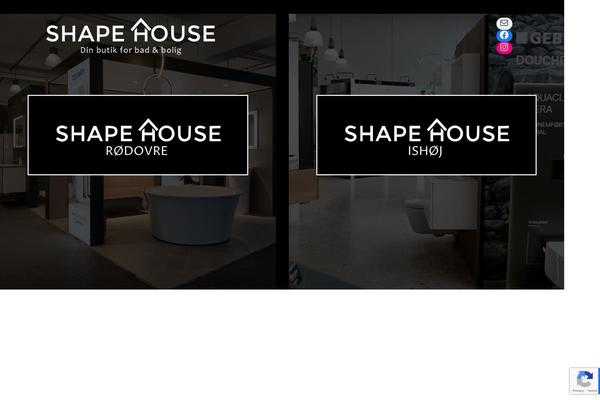 Site using Wp-call-button plugin