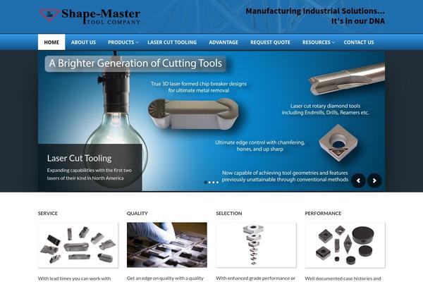 Site using Genesis-favicon-uploader plugin