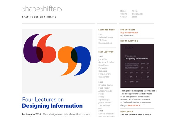 shapeshifters.be site used Atahualpa361