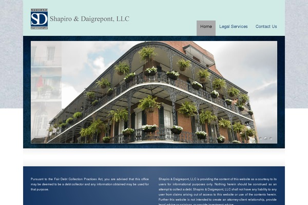 Striking theme site design template sample