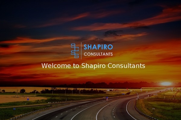 Oneup theme site design template sample