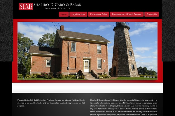 Striking theme site design template sample