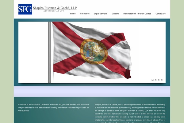 Striking theme site design template sample
