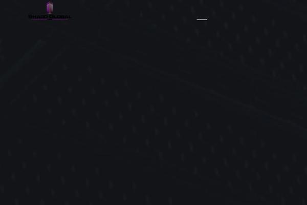 Site using Ra-widgets-animate plugin