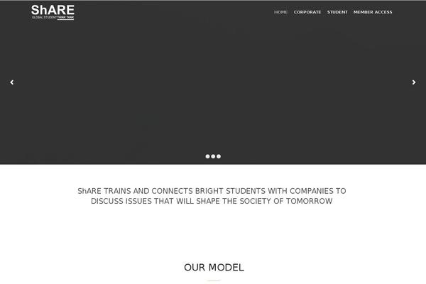 Site using Nm-wp-member-registration-pro plugin
