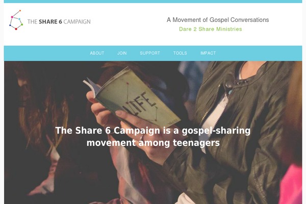 Site using Hubspot plugin