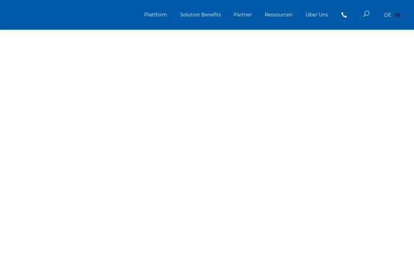 Site using Weglot plugin