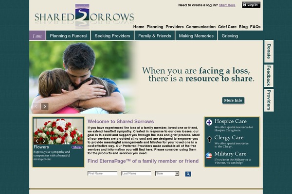 SS_theme WordPress theme, websites list used SS_theme theme SS_theme theme websites examples