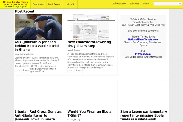 Covertsocialpress theme site design template sample