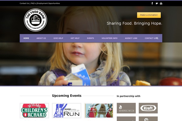 realchurch-v1-04-child theme websites examples
