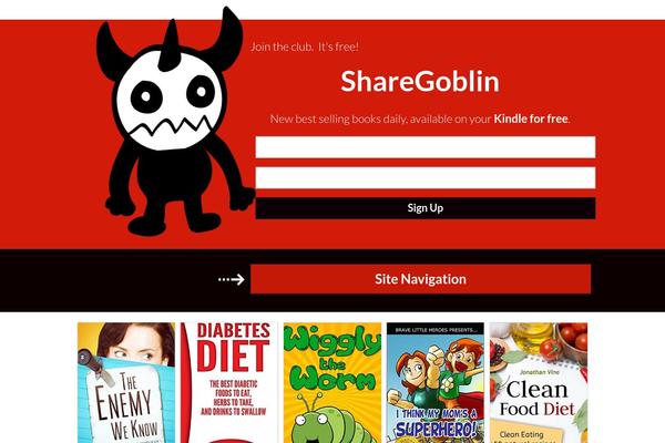 Site using Mashshare - Social Media Icons SEO Share Buttons for Facebook, Twitter, Subscribe plugin