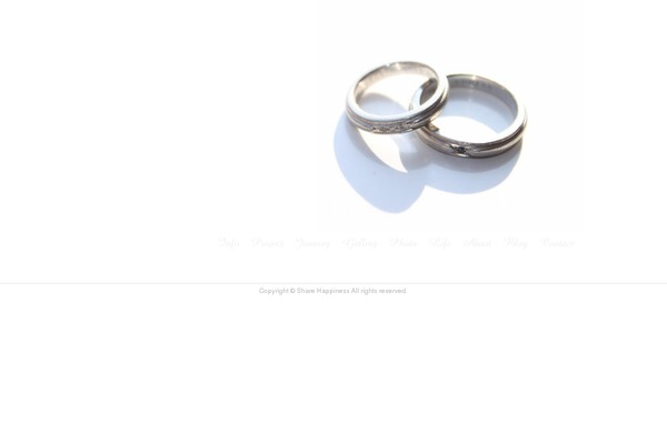 Site using Galleria WP plugin