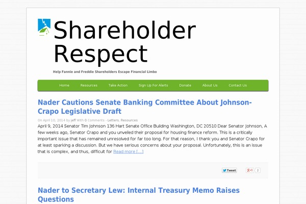 Origami theme site design template sample