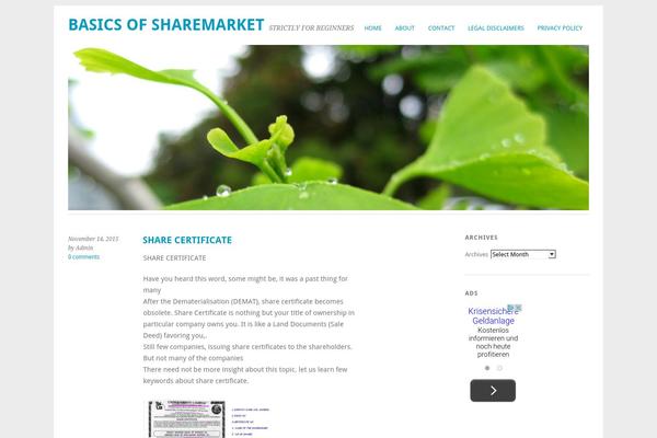 Site using Font plugin