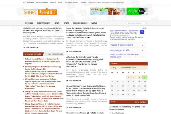 Legatus Theme theme site design template sample