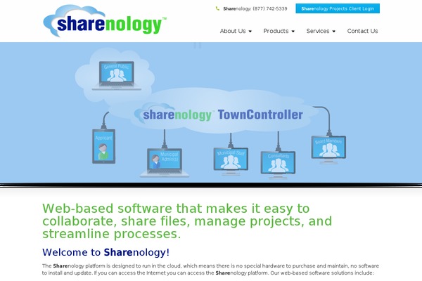 Striking theme site design template sample