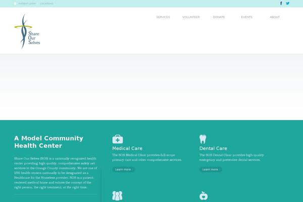 Site using Wonderplugin-lightbox plugin