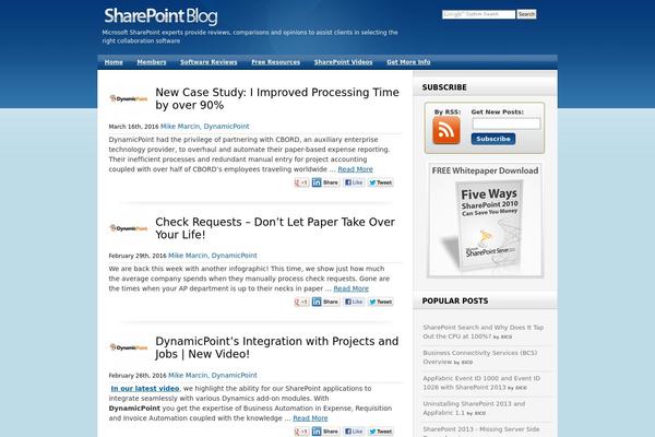 Accounting theme site design template sample