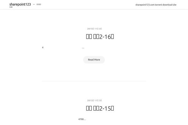 Zoomify theme site design template sample