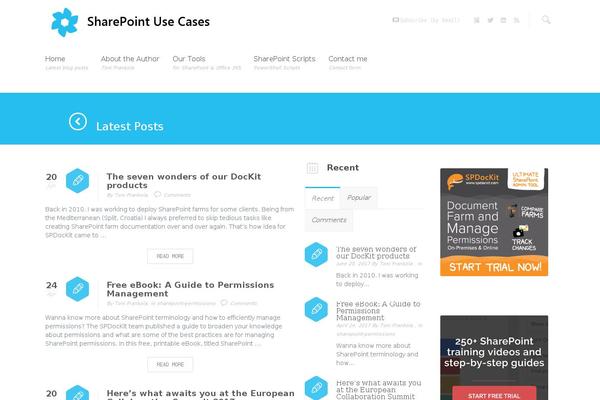 Twentytwentyfour theme site design template sample