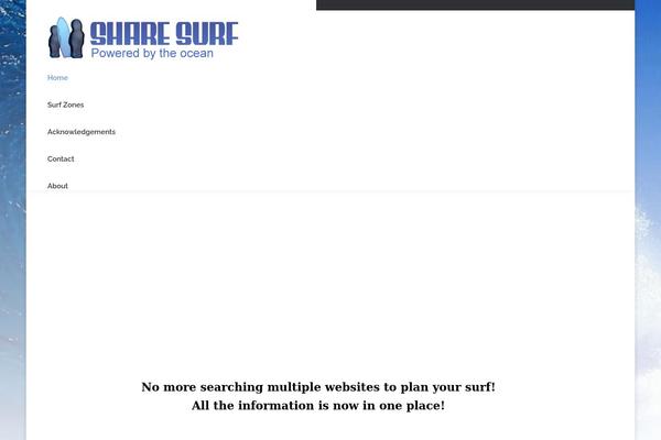 Site using Multi-rating-pro plugin