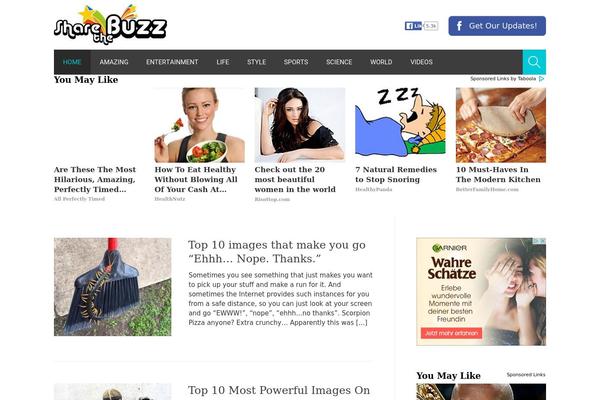 planer-child WordPress theme, websites list used planer-child theme planer-child theme websites examples