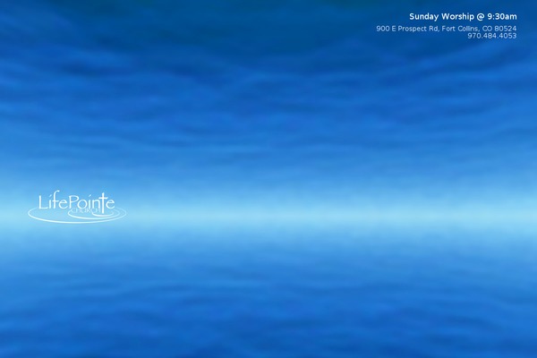 Site using Uncode-daves-wordpress-live-search plugin