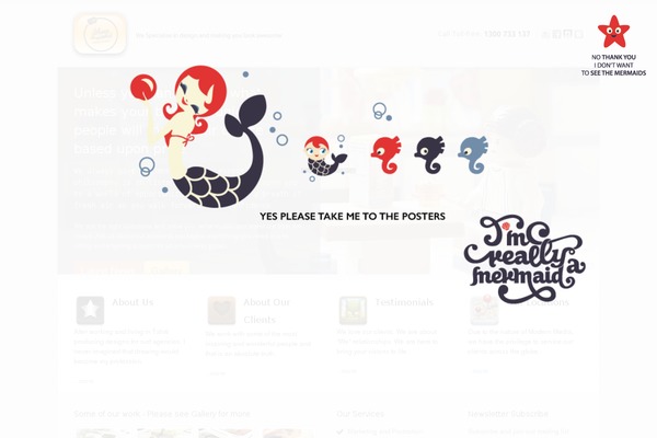 Site using Epicwin Plugin plugin