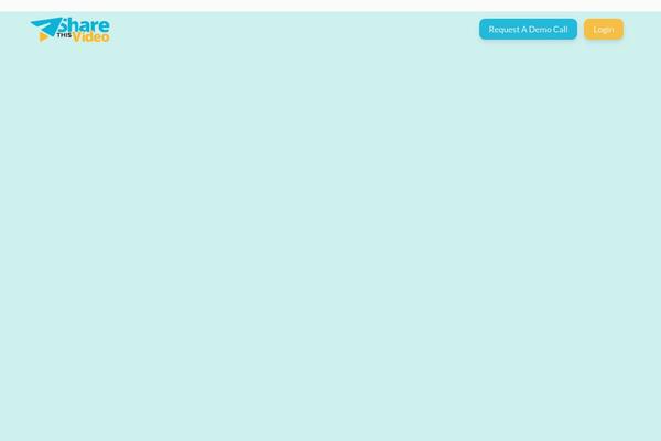 Site using Ivan-visual-composer plugin