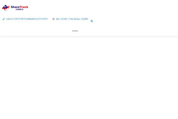 Site using Logo-slider-wp plugin