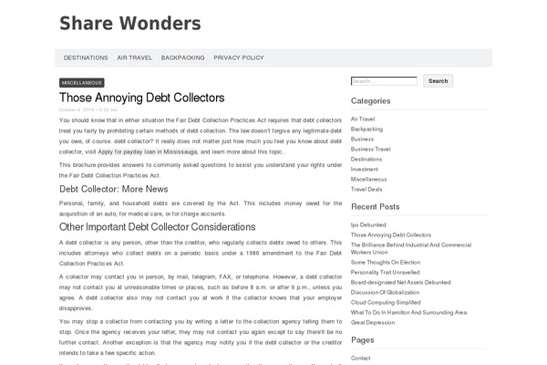 Codium Extend theme site design template sample
